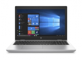 Hp Elitebook 840 G6 -7Nw04Pa- Intel I7-8565U/ 16Gb/ 512Gb Ssd/ 14" Fhd/ 4G Lte/ W10P/ 3-3-3 7Nw04Pa