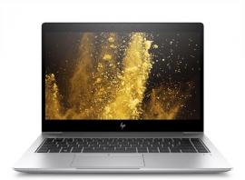 Hp Elitebook 840 G6 7Nw10Pa