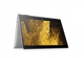 HP EliteBook x360 830 G6 13.3"(7PK15PA)