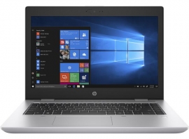 Hp Probook 640 G5  7Pv09Pa