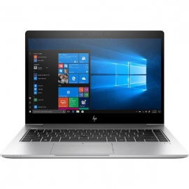 Hp Elitebook 840 G6 8Ge20Pa
