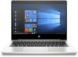 Hp Probook 430 G7 9Uq35Pa