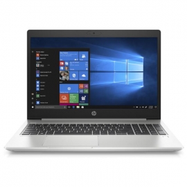 Hp Probook 450 G7  9Uq54Pa