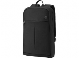 Hp Prelude Backpack For Laptops Up To 15.6" 2Mw63Aa