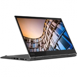 Lenovo Thinkpad X1 Yoga G4 Intel I5-8265U 16Gb/ 51Gb Ssd/ 14" Fhd Touch/ Pen/ 4G Lte/ W10P/ 3-3-3  20Qfs00J00