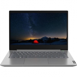 Lenovo Thinkbook 14  20Rv00C8Au