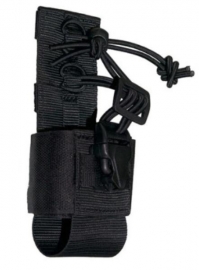 Radio Holster (Ruxton Compatible) Rh-Cc-B1017