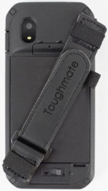 Infocase - Toughmate Fz-T1 Enhanced Hand Strap Tbct1Ehdstp-P