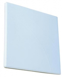 D-link D-link Ant70-1400n Dual Band 2.4ghz & 5ghz 802.11n Triple Polarization 14dbi Gain Outdoor