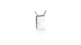 D-link Dap-1620 Dap-1620