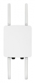 D-link Unified Wireless Ac Dual Band Concurrent Outdoor Poe Access Point For Dws-3160, Dws-4026,