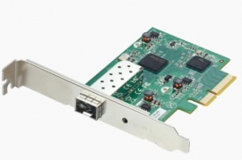 D-link D-link Dxe-810s 10 Gigabit Ethernet Sfp+ Pci Express Adapter Dxe-810s