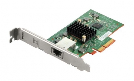 D-link Dxe-810t 10 Gigabit 10gbase-t Pcie Ethernet Adapter Dxe-810t