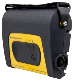 Netcomm Fttc Installation Assistant With G.Fast Test Kit Ndd-0203-02-01