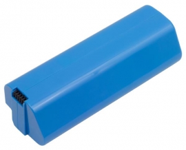 Netcomm Fttc Spare Battery Pack Bat-0005-pkg