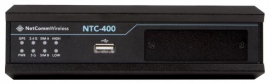 Netcomm Ntc-402 4g Lte Cat6 Industrial M2m Router With Dual Sim Failover And Dual Band Wifi Ntc-402-01