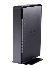 Cisco Rv132w Adsl2+ Wireless-n Vpn Router Rv132w-e-k9-au