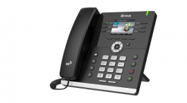 Htek Uc923 Gigabit Color Ip Phone (Uc923)