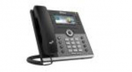 Htek Uc926E Executive Business Ip Phone Up To 16 Sip Accounts Uc926