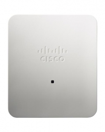 Cisco Small Business 500 Series Wap571E Wireless-Ac N Premium Dual Radio Outdoor Access Point Wap571E-N-K9