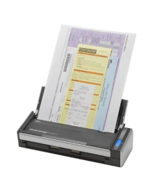 Fujitsu Scanner S1300i 12ppm Duplex S1300i