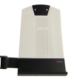 3M Dh445 Flat Panel Document Holder 70005286201