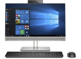 HP EliteOne 800 G5 23.8-inch All-in-One -7Nx97Pa