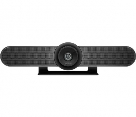Logitech Meetup - Conferencecam With 120-Degree Fov And 4K Optics 960-001101
