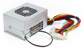 Synology Spare Part 400w/ 500w Psu Internal Replacement Power Supply For Ds2413+ (psu 400w/ 500w_1)