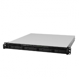 Synology RackStation RS820RP+ 