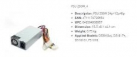 Synology - Psu For Ds3018Xs Ds1817+ Ds1618+ Fs1018 Psu 250W_4