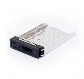 Synology Spare Part- Disk Tray (type R7) Disk Tray (type R7)