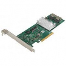 Fujitsu Praid Ep420i Fh/lp S26361-f5243-l2