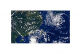 LG 55” SVM5H-F Series 0.44mm EVEN BEZEL FHD IPS Video Wall with Smart Calibration (55SVM5F-H)