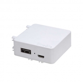 Littlebits Rechargeable Battery Lb-660-5007