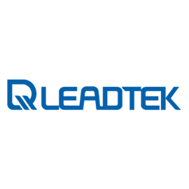 Leadtek Quadro K2000 Pci-ex16 2gb Ddr5 Dvi-dlx1, Dpx2, 3 Active Displays, Retail Pack