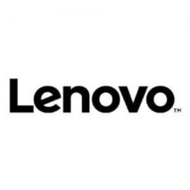 Lenovo De Series 800Gb 3Dwd 2.5" Ssd 2U12 4Xb7A14097