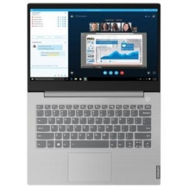 LENOVO THINKBOOK 14 14IN FHD I5-10210U 16GB RAM 512SSD WIN10 PRO 1YOS 20Rv00C3Au