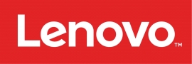 Lenovo Thinkcentre 1yr Onsite- Extension To 3yr Onsite (3yrs Total) - Virtual (41c9415) 41c6415