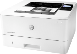 Hp Laserjet Pro M404N W1A52A