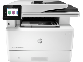 HP Laserjet Pro Mfp M428Fdn W1A29A