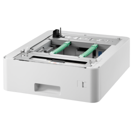 Brother 500 Sheets Paser Tray To Suit Hl-l8360cdw/ L9310cdw Mfc-l8900cdw/ L9570cdw 84gl8200101