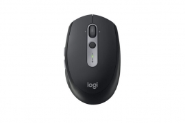 Logitech 910-005203: Logitech M590 Silent Wireless Mouse ---new Logmosm590