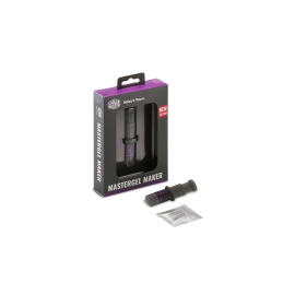 Cooler Master Mastergel Maker Mgz-Ndsg-N15M-R2