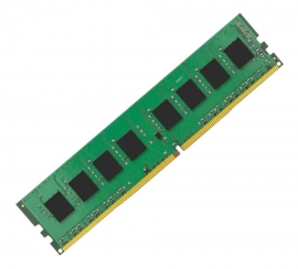 Kingston 8Gb (1X8Gb) Ddr4 Rdimm (KSM24ES8/8ME)