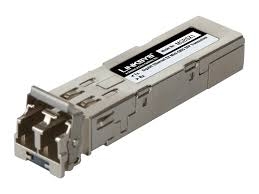 Cisco (mgbsx1) Compatible 1000base-sx Sfp Transceiver (mmf 850nm 550m Lc) Mgbsx1
