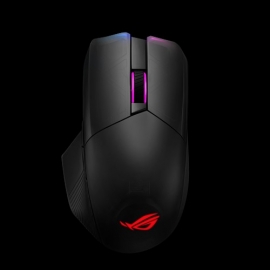 Asus Rog Chakram P704 Gaming Mouse Wireless (ROG CHAKRAM)