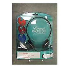 Lemel Headset Mic-lem-jy925c