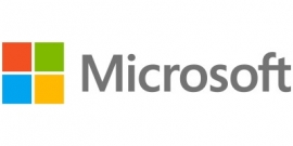 Microsoft Server Standard 2019 - 5 User Cal Pack Oem R18-05867