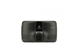 NAVMAN MIVUE755 DASHCAM 2.7INCH LCD 1080P FULL HD RECORDING (AA001755)